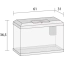 28210-primo60-tech-2023.webp