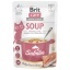 28211-brit-care-soup3.jpg
