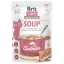 28211-brit-care-soup3.jpg.webp