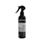 28214-5060180819460-animology-palsam-glossy-dog-spray-250ml.jpg