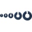 28220-513236-g-01.jpg