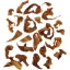 28224-524790-1.jpg.webp