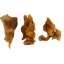 28224-524790-e-01.jpg