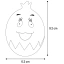 28225-525000-3.jpg.webp