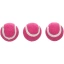 28226-525001-3.jpg.webp