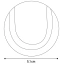 28227-525002-1.jpg.webp