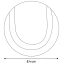 28228-525003-1.jpg.webp
