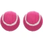 28229-525004-1.jpg.webp