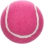 28230-525005-1.jpg.webp
