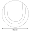 28236-525011-3.jpg.webp
