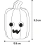 28237-525672-3.jpg.webp