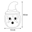 28237-525672-4.jpg.webp
