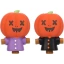 28238-525671-1.jpg.webp