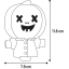 28238-525671-3.jpg.webp