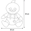 28239-525675-3.jpg.webp