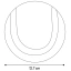 28240-525012-1.jpg.webp