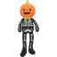 28241-525676-1.jpg.webp