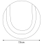 28247-525015-3.jpg.webp