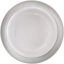 28249-561889-2.jpg.webp