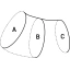 28256-525159-3-5.jpg.webp