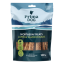 28261-primadog-dog-treat-lamb-salmon-sticks-400g.png