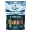 28261-primadog-dog-treat-lamb-salmon-sticks-400g.png.webp