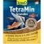 28274-tetramin-granules-15g.jpg