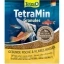 28274-tetramin-granules-15g.jpg.webp