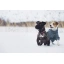 28276-rukka-kombinesoon-protect-overall-15-tumeroheline-11.webp.webp