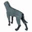 28276-rukka-kombinesoon-protect-overall-3-tumeroheline-11.webp.webp