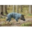28276-rukka-kombinesoon-protect-overall-5-tumeroheline-11.webp.webp