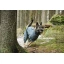 28276-rukka-kombinesoon-protect-overall-6-tumeroheline-11.webp.webp