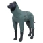 28279-rukka-kombinesoon-protect-overall-1-tumeroheline-12.webp.webp