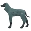 28280-rukka-kombinesoon-protect-overall-2-tumeroheline-6.webp.webp
