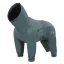 28281-rukka-kombinesoon-protect-overall-13-tumeroheline-7.webp.webp
