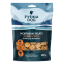 28286-primadog-maius-northern-treats-kutsikatele-kalkunilihaga-150g.png