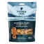 28286-primadog-maius-northern-treats-kutsikatele-kalkunilihaga-150g.png.webp