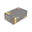 28287-mush-barf-basic-kana-46kg.png.webp
