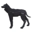 28288-rukka-kombinesoon-protect-overall-10-must-10.webp.webp