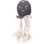 28331-525497-e-01.jpg