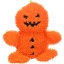 28374-koertele-manguasi-halloween-absor-oranzh-mehike-23x9x24cm-525674-5400585358742-1.jpg.webp
