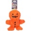 28374-koertele-manguasi-halloween-absor-oranzh-mehike-23x9x24cm-525674-5400585358742-3.jpg