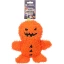 28374-koertele-manguasi-halloween-absor-oranzh-mehike-23x9x24cm-525674-5400585358742-3.jpg.webp