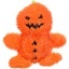 28374-ucexport-download-id-19ihsgmlzzt1ypmslthgiwq7-4ievunv-filename-koertele-manguasi-halloween-absor-oranzh-mehike-23x9x24cm-525674-5400585358742-1.jpg