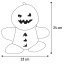 28374-ucexport-download-id-1e1gxgu7y238df2wsskcj8zrr-x6ofrnf-filename-koertele-manguasi-halloween-absor-oranzh-mehike-23x9x24cm-525674-5400585358742-2.jpg