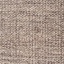 28416-560880-d-01.jpg