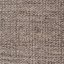 28423-560877-d-01.jpg