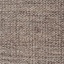 28426-560872-d-01.jpg