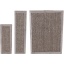 28426-560872-g-01.jpg