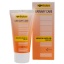 28440-st-31352-urolsyn-paste-gel-for-cats-1.jpg